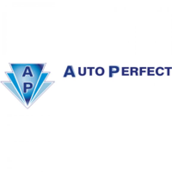 Logo of Auto Perfect