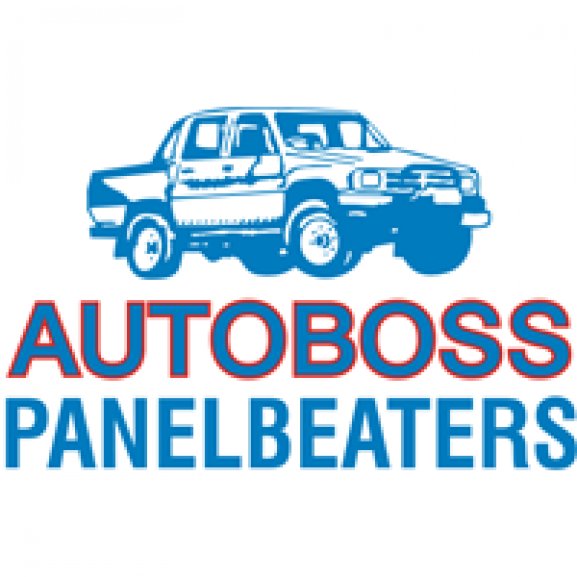 Logo of Autoboss