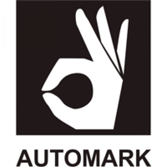 Logo of Automark
