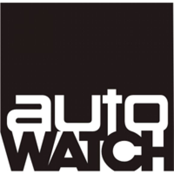 Logo of Autowatch