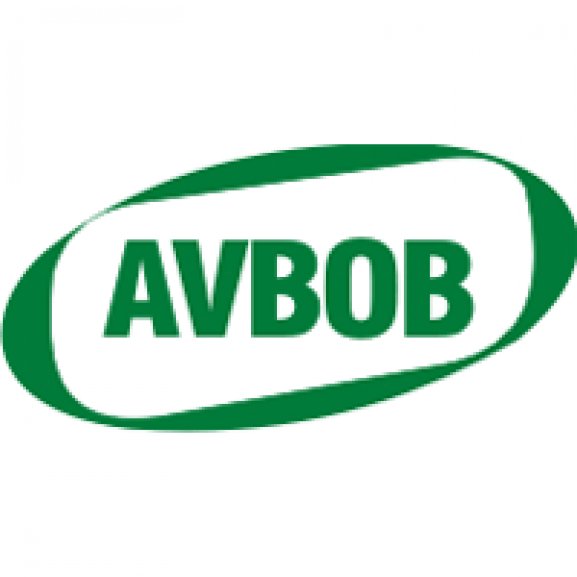 Logo of Avbob