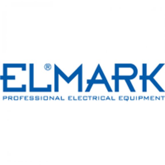 Logo of Elmark