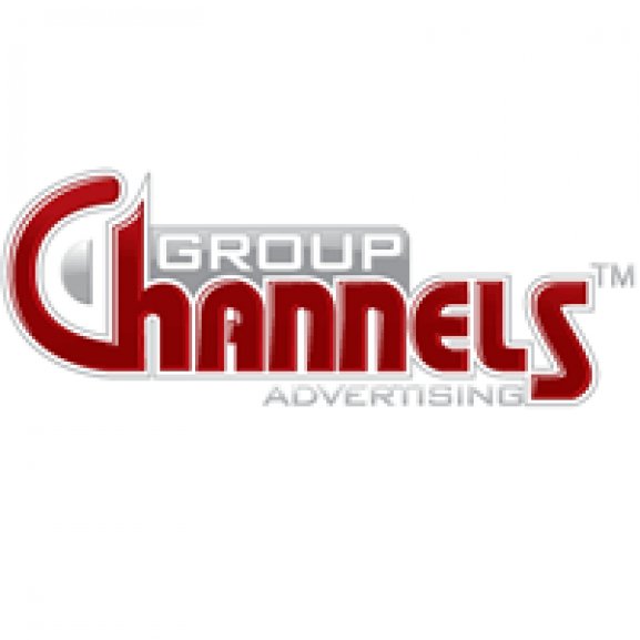 Logo of Channels Advertising