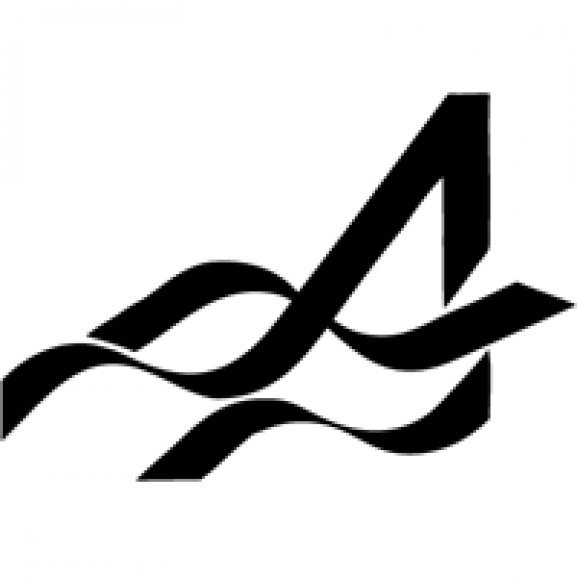 Logo of ARIA