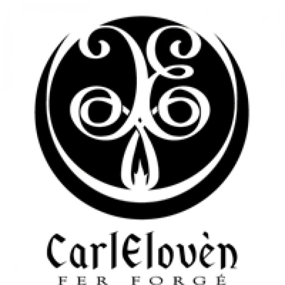 Logo of CARL ELOVEN
