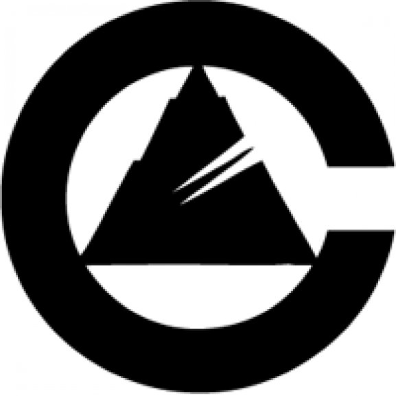 Logo of CAVE