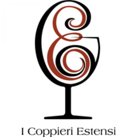 Logo of I Coppieri