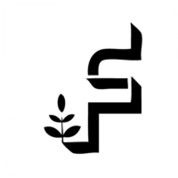 Logo of FORESTAZIONE