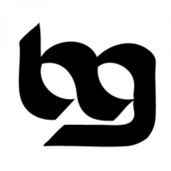 Logo of L.A.G.