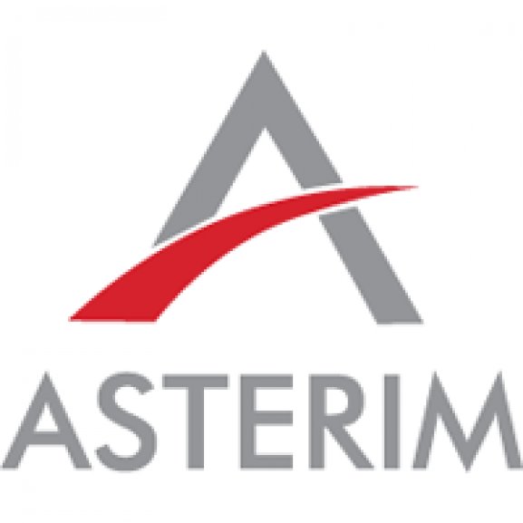 Logo of ASTERIM
