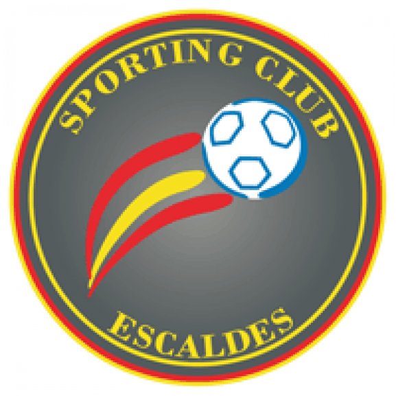 Logo of SC_Escaldes