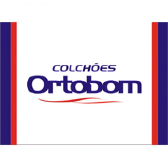 Logo of Ortobom