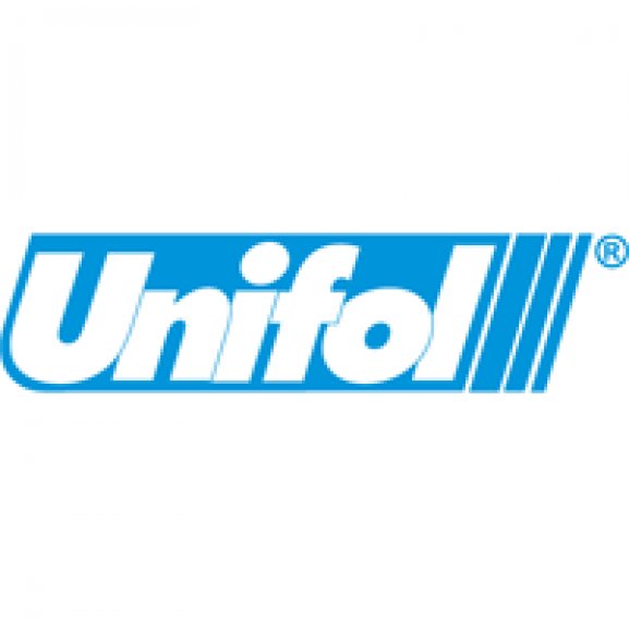 Logo of Unifol