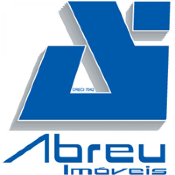 Logo of Abreu Imóveis