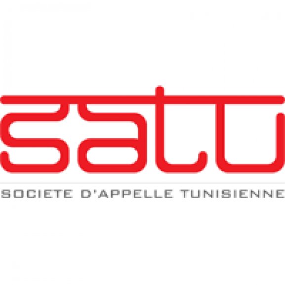 Logo of Satu