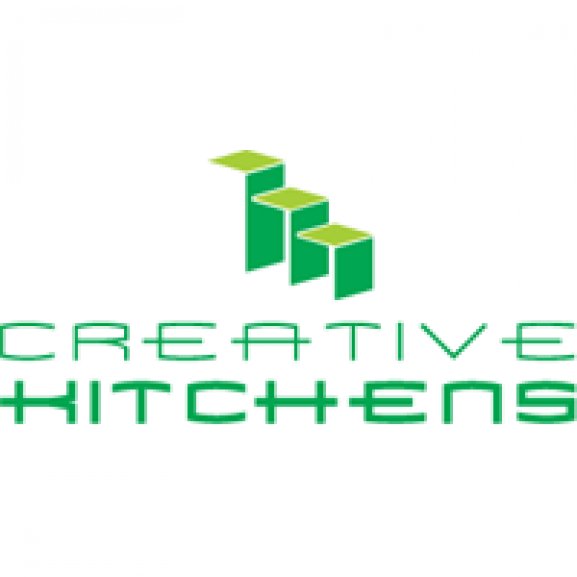 Logo of Creative Kitchens