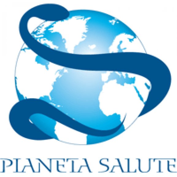 Logo of pianeta salute