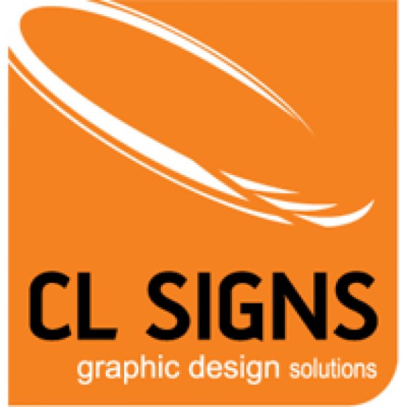 Logo of clsigns