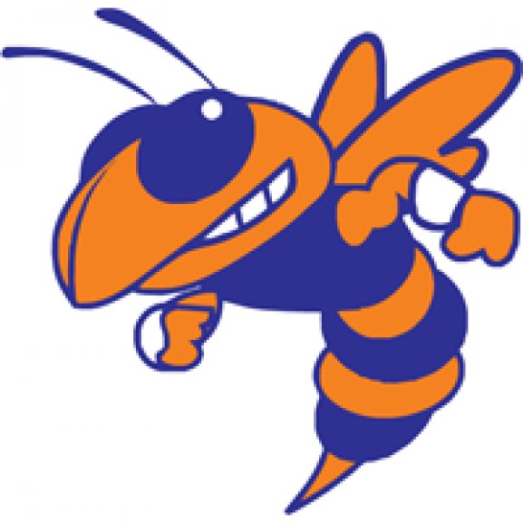 Logo of Yellow Jacket