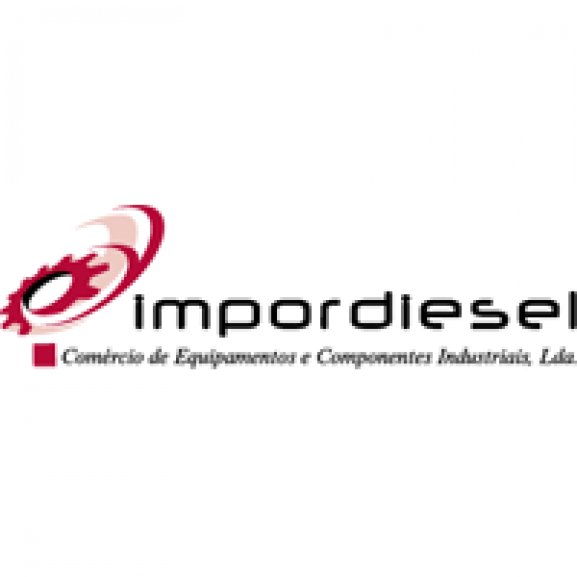 Logo of impordiesel