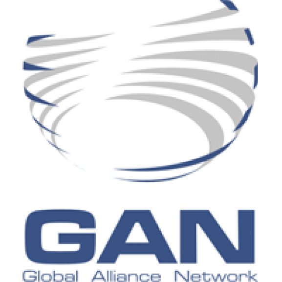 Logo of Global Alliance Network