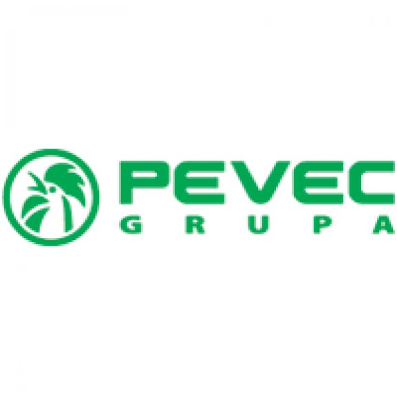 Logo of Pevec d.o.o.