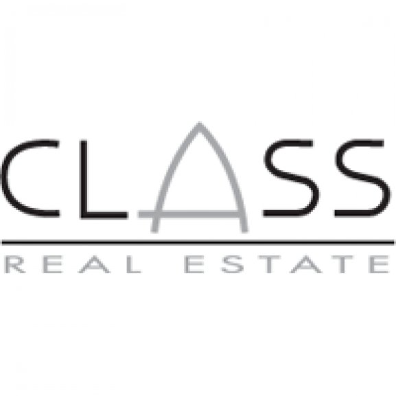 Logo of CLASS RE