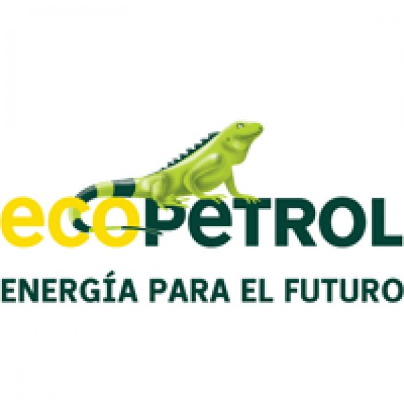 Logo of Ecopetrol
