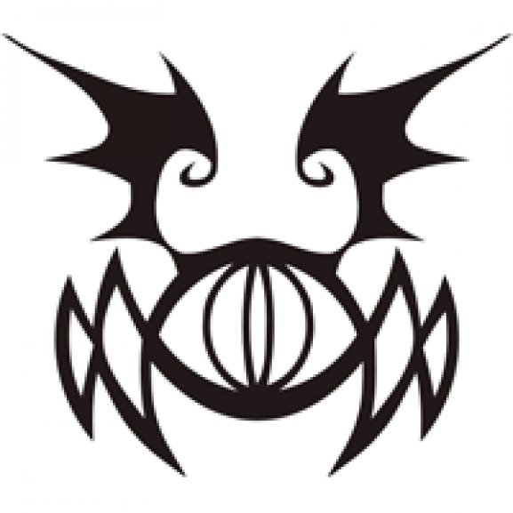 Logo of Lineage 2 SpellHowler Class