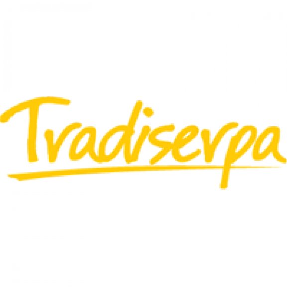 Logo of tradiserpa