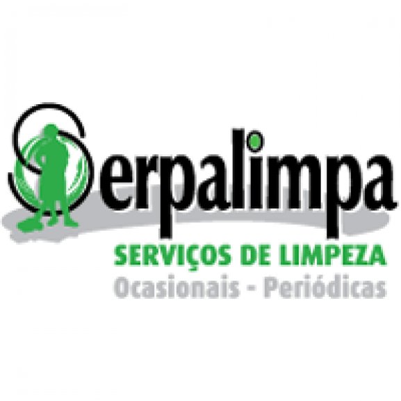 Logo of serpalimpa