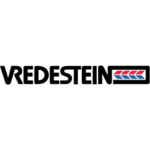 Logo of Vredestein Wheels