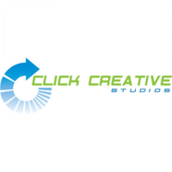 Logo of Click Creative Studios, LLC.