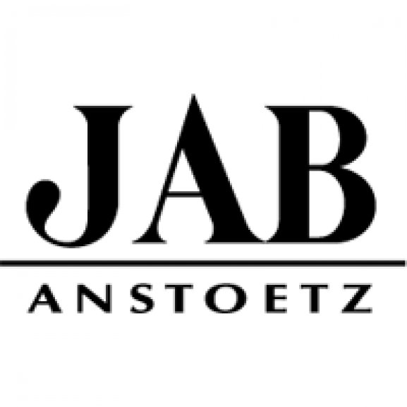 Logo of Jab