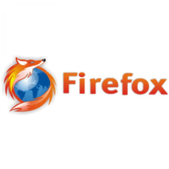 Logo of Firefox World