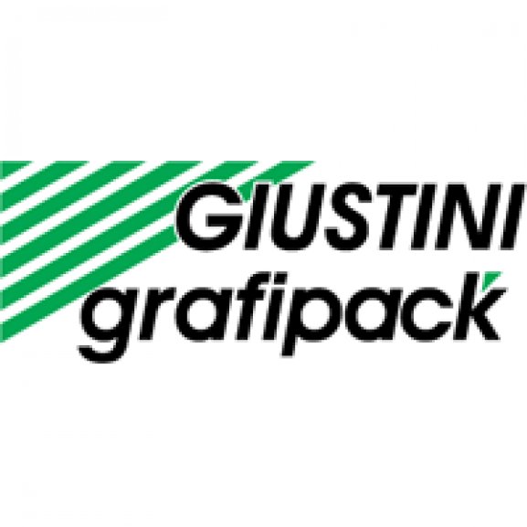 Logo of Giustini Grafipack