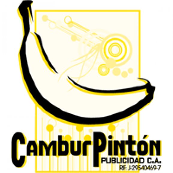 Logo of Cambur Pintón