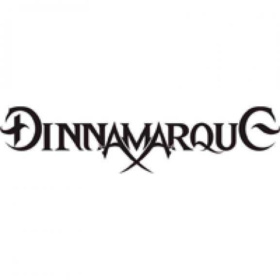 Logo of Dinnamarque