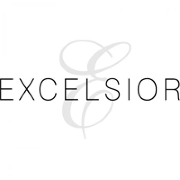 Logo of EXCELSIOR