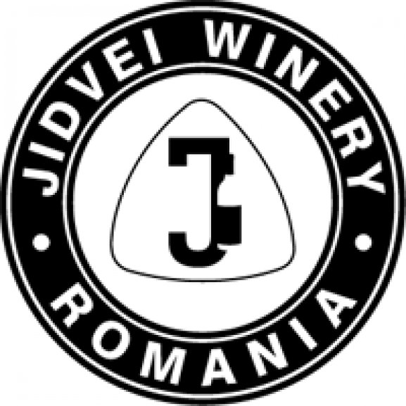 Logo of JIDVEI