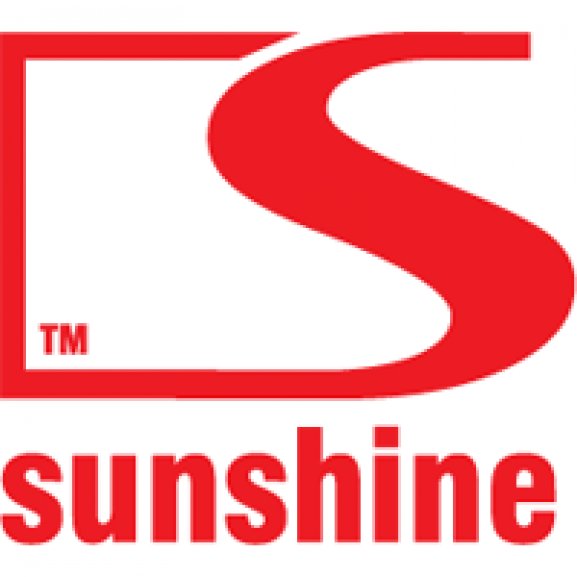 Logo of SUNSHINE