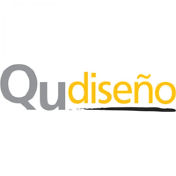 Logo of Qu diseño
