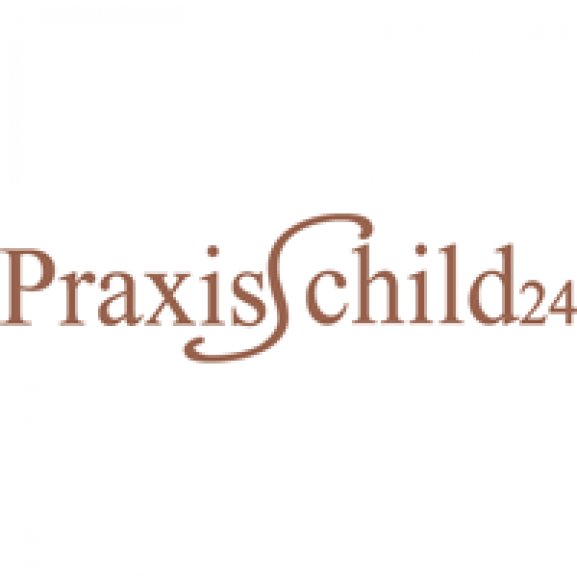 Logo of Praxisschild 24