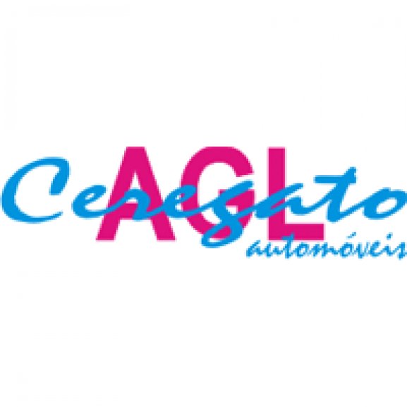 Logo of AGL Ceregato