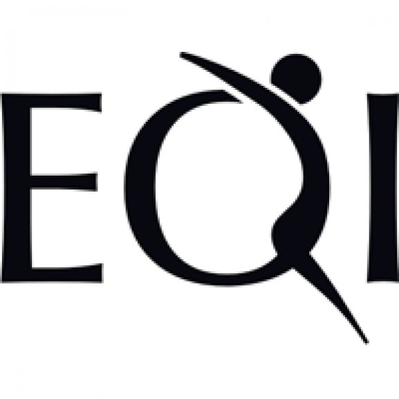 Logo of EQI