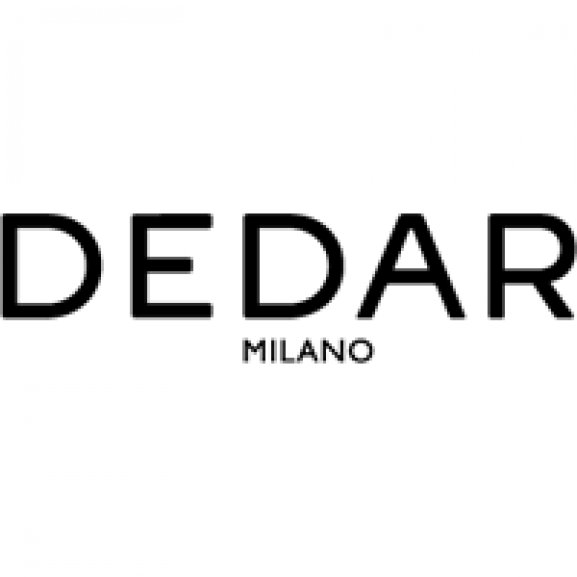 Logo of Dedar