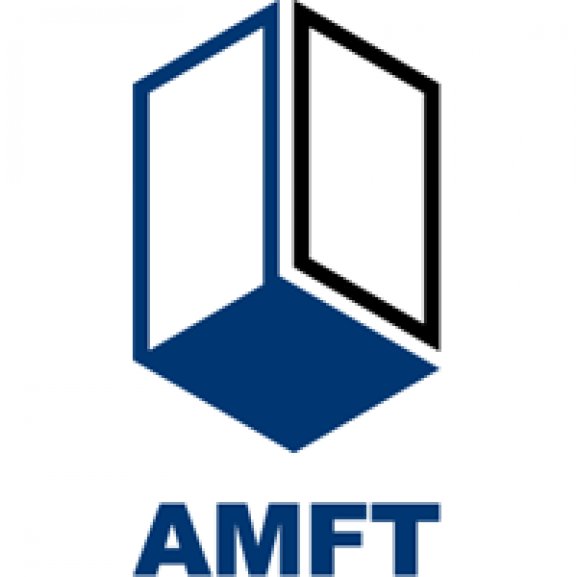 Logo of AMFT