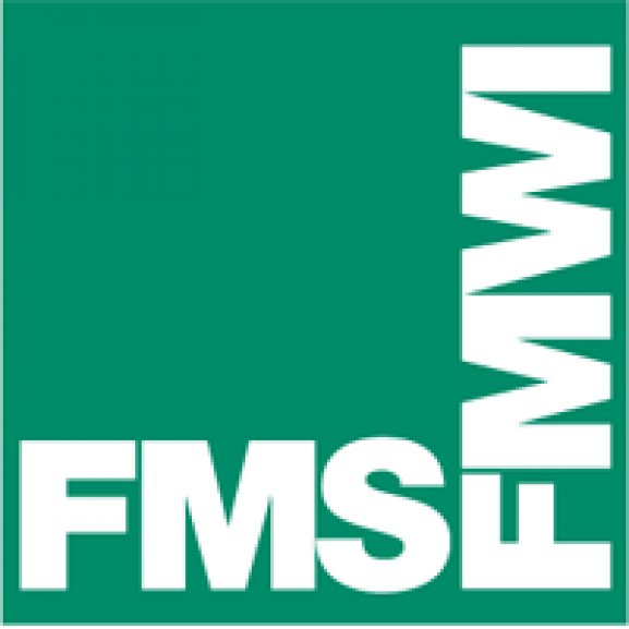 Logo of FMS FMWI