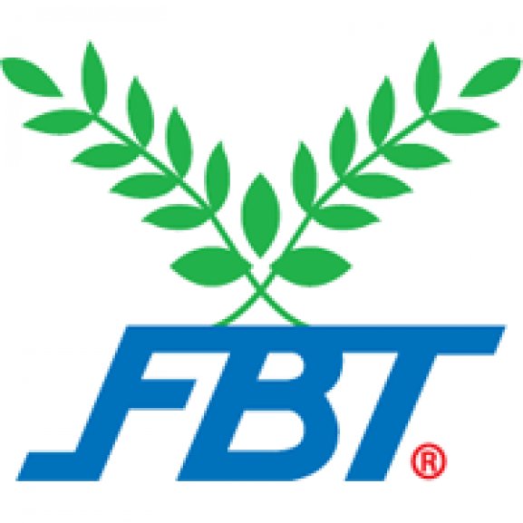 Logo of FBT