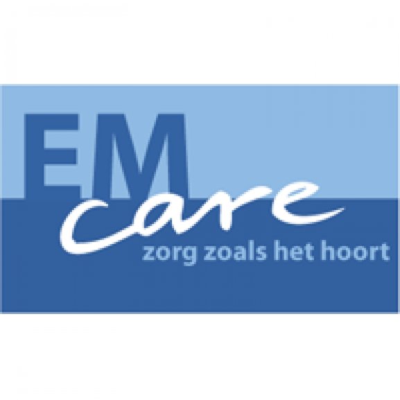 Logo of Emcare